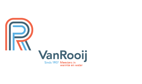 Verkoop installatiebedrijf